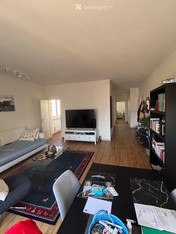 Aperçu de l'image de l'immobilier