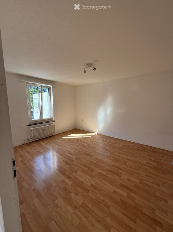 Helle und einladende 4-Zimmer-Wohnung in attraktiver Lage 2