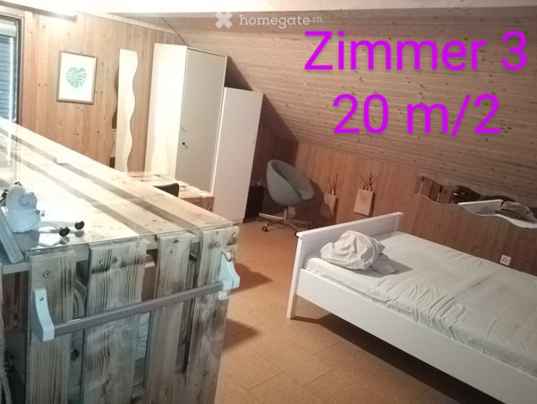 Immagine anteprima degli immobili