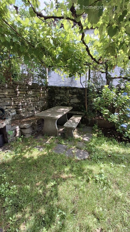 rustico per vacanze 3
