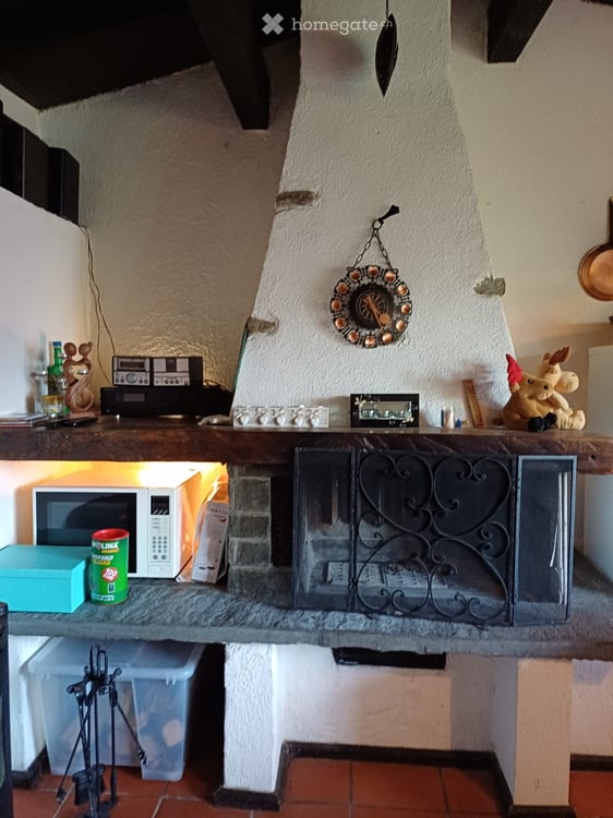 Rustico 4