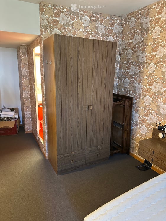 Studio à loyer 5