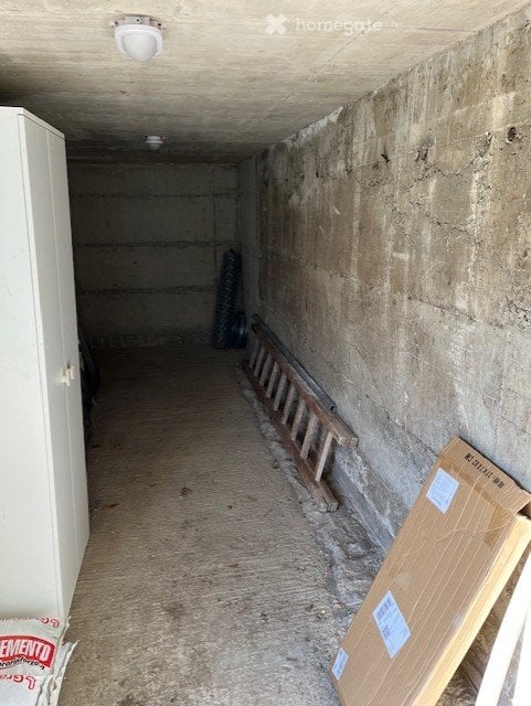 affitto appartamento 2.5 a Insone (Val Colla) 12