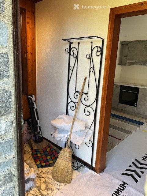 affitto appartamento 2.5 a Insone (Val Colla) 8