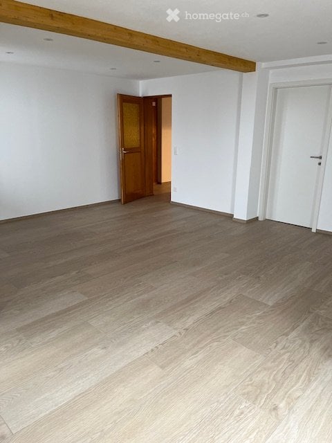 affitto appartamento 2.5 a Insone (Val Colla) 7