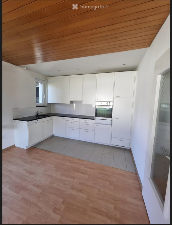 Wohnung in Kallnach zu vermieten 5