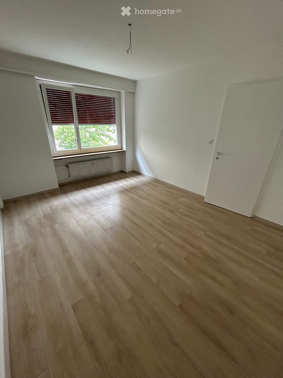 3-Zimmerwohnung an zentraler Lage 3