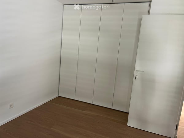 Appartamento 3.5 a Novazzano - luminoso e moderno 3