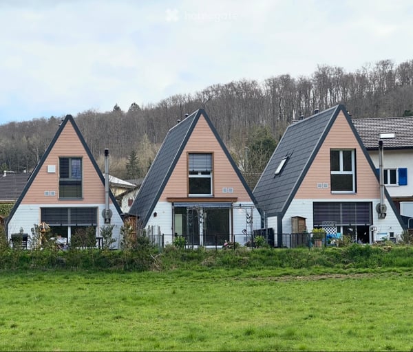 Boncourt