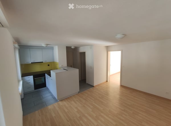 Aperçu de l'image de l'immobilier