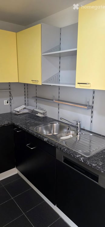 Möblierte Wohnung zu übernehmen for Expats & Newcomers 4