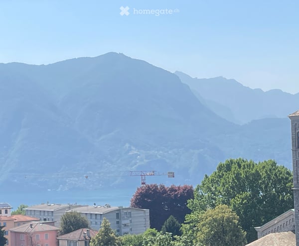 Aperçu de l'image de l'immobilier