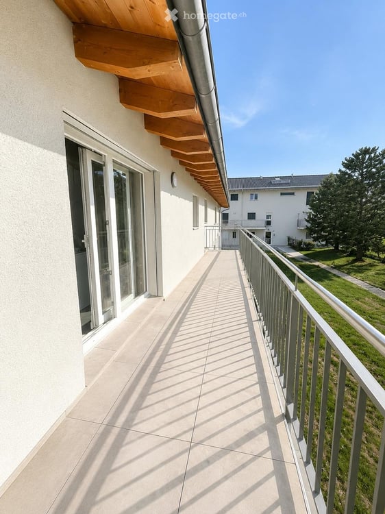 Aperçu de l'image de l'immobilier