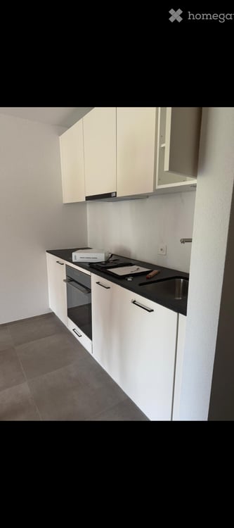 Frisch Sanierte Wohnung sucht einen Nachmieter ab 1.8.2026 3