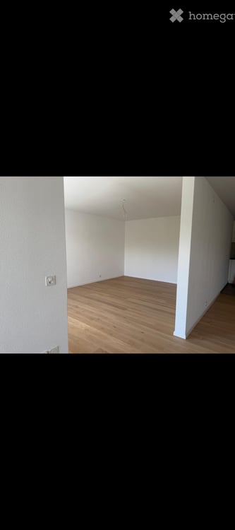 Frisch Sanierte Wohnung sucht einen Nachmieter ab 1.8.2026 2