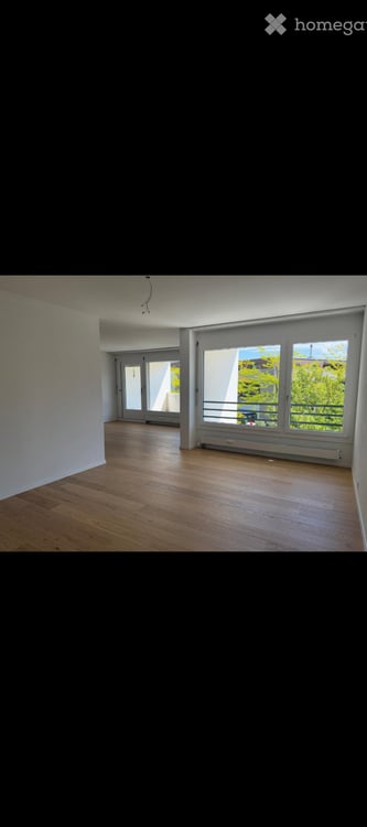Aperçu de l'image de l'immobilier
