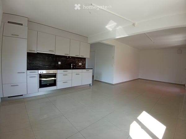 Aperçu de l'image de l'immobilier