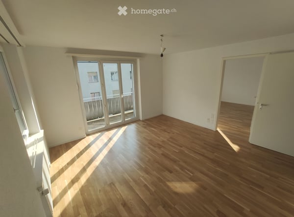 Aperçu de l'image de l'immobilier