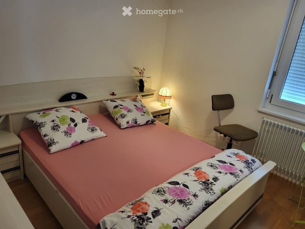 Aperçu de l'image de l'immobilier