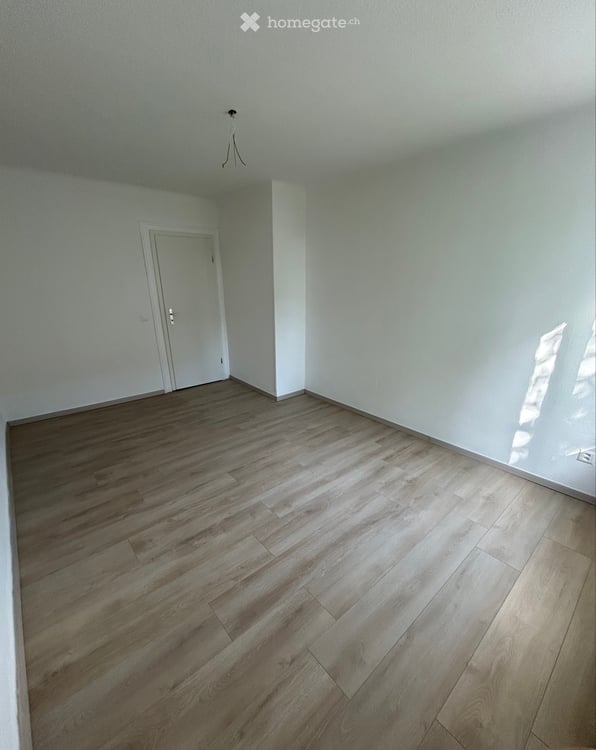 Helle 2.5-Zimmer-Wohnung in attraktiver Wohnlage 3