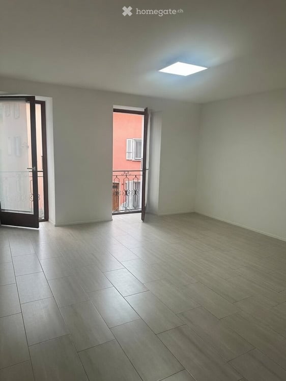 Immagine anteprima degli immobili
