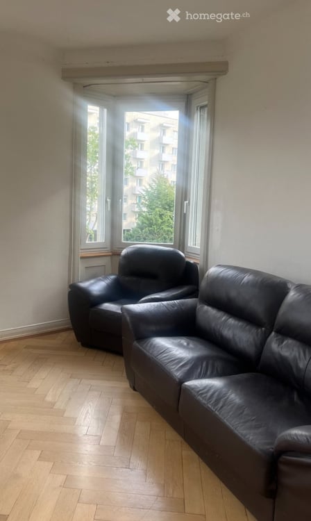 Aperçu de l'image de l'immobilier