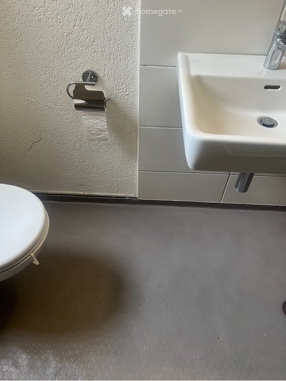 Gemütliche möblierte Zimmer 4