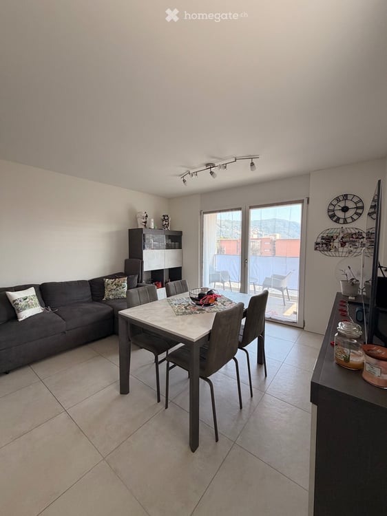 Aperçu de l'image de l'immobilier