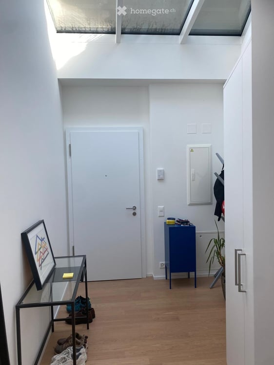 Vorschaubild der Immobilie