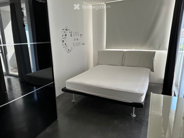 Cerco subentrante 2,5 a Bellinzona 3