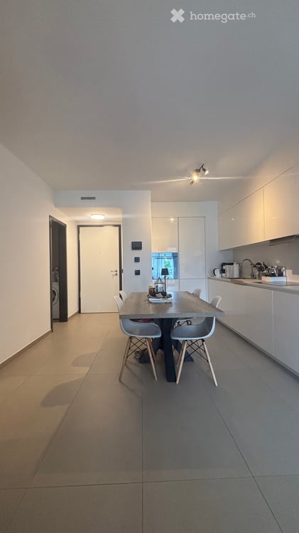Aperçu de l'image de l'immobilier