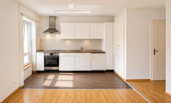 Aperçu de l'image de l'immobilier