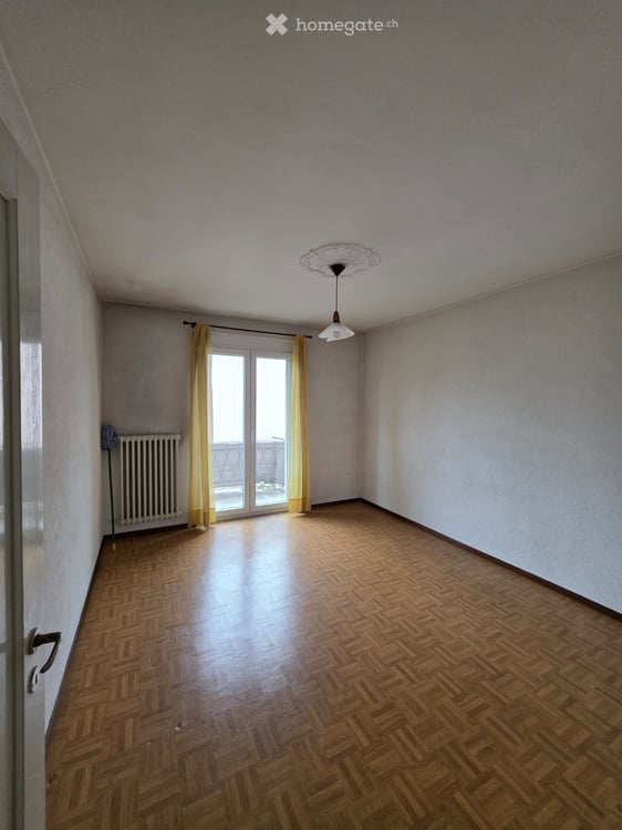 Affitto 4 locali 4