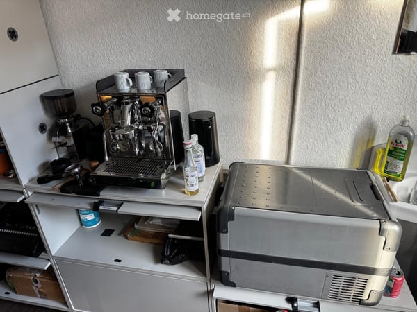 Büro 4