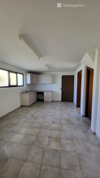 Monolocale in affitto Arosio (Alto Malcantone) 4