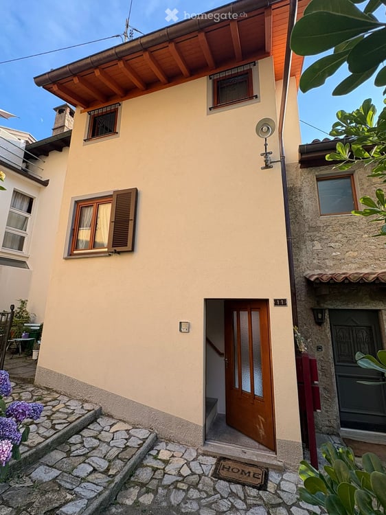 Aperçu de l'image de l'immobilier