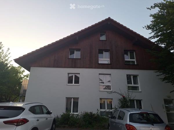 Aperçu de l'image de l'immobilier