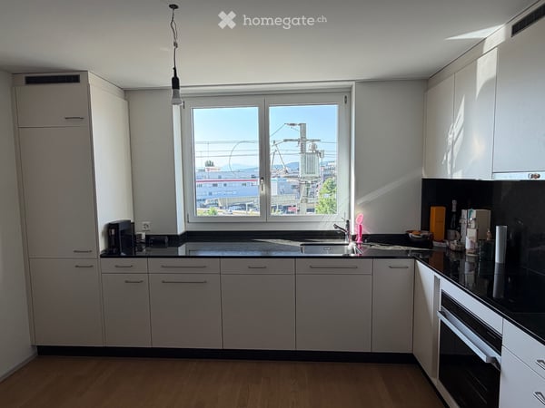 Aperçu de l'image de l'immobilier