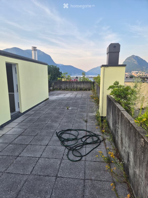 Aperçu de l'image de l'immobilier