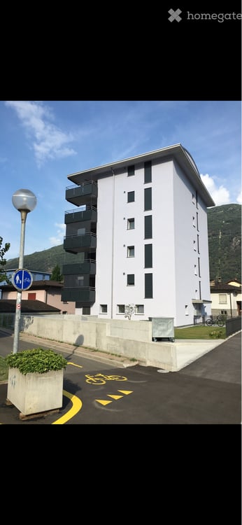 Aperçu de l'image de l'immobilier