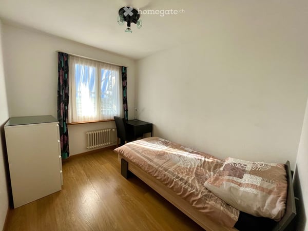 Immagine anteprima degli immobili