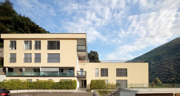 Aperçu de l'image de l'immobilier