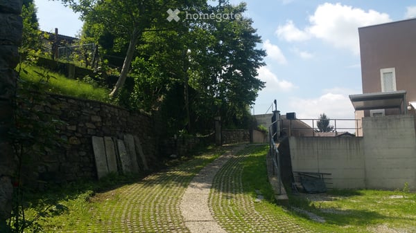 Lugano resega Cadro 5