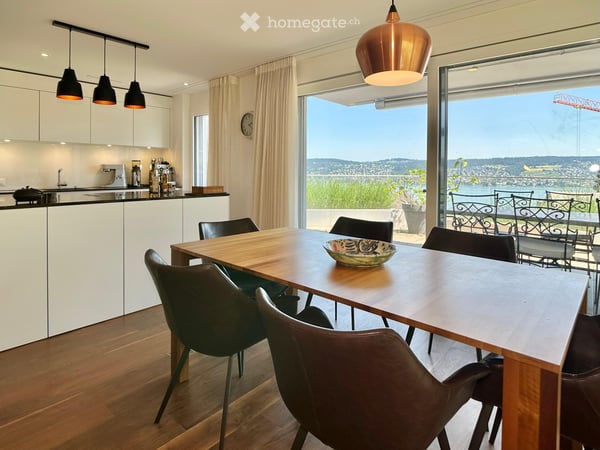 Aperçu de l'image de l'immobilier