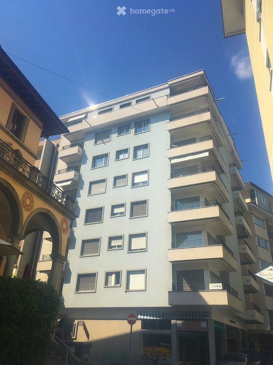 Aperçu de l'image de l'immobilier