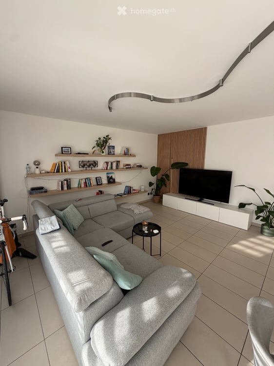 Aperçu de l'image de l'immobilier