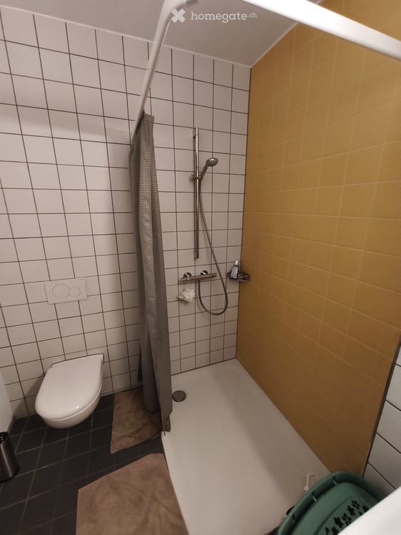 Nachmieter gesucht ab sofort 3
