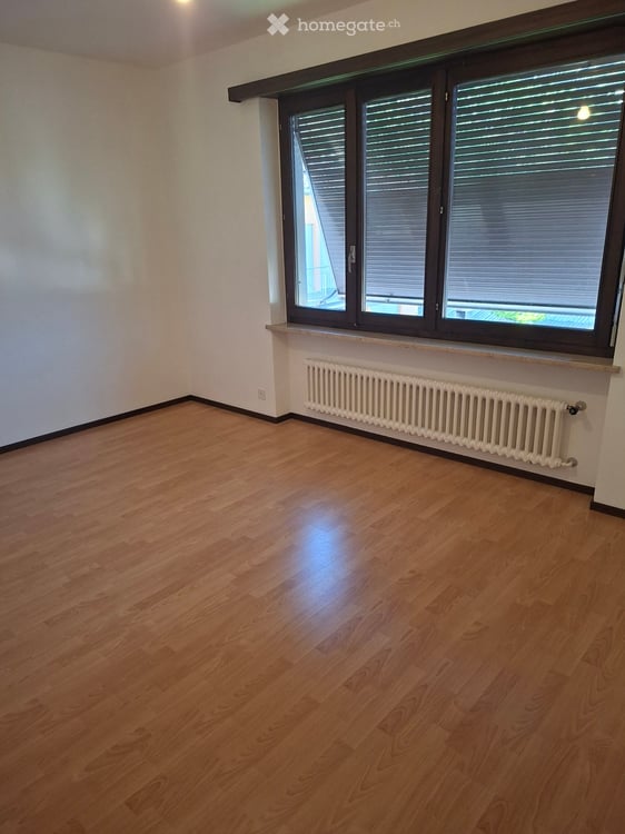 Appartamento inizio collina Tenero 4