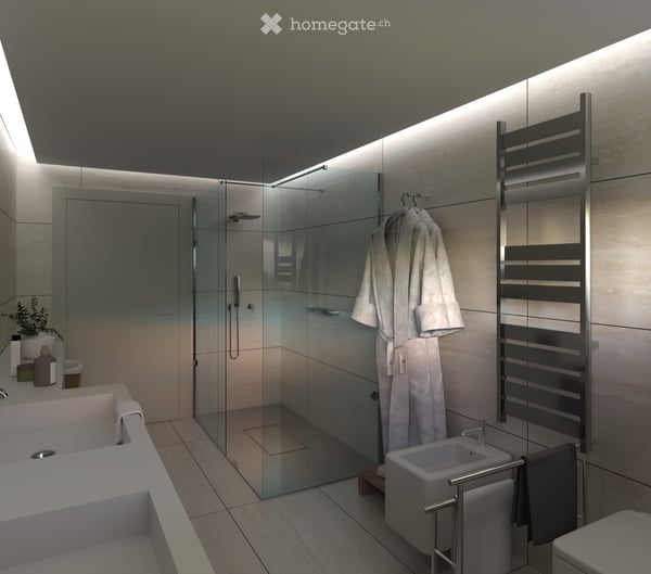 PURA: LA TUA CASA INDIPENDENTE CON PISCINA STA NASCENDO 9