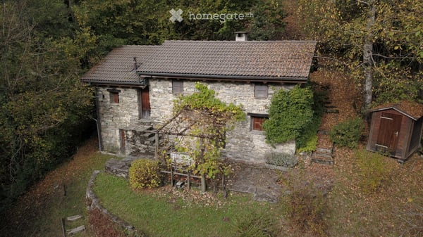 Immagine anteprima degli immobili